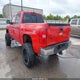 3GCEK13M57G549557 2007 Chevrolet Silverado 1500 Lt1 auction photo thumbnail 3