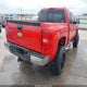 3GCEK13M57G549557 2007 Chevrolet Silverado 1500 Lt1 auction photo thumbnail 4