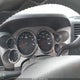 3GCEK13M57G549557 2007 Chevrolet Silverado 1500 Lt1 auction photo thumbnail 7
