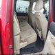 3GCEK13M57G549557 2007 Chevrolet Silverado 1500 Lt1 auction photo thumbnail 8