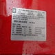3GCEK13M57G549557 2007 Chevrolet Silverado 1500 Lt1 auction photo thumbnail 9