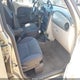 3C4FY48B53T546395 2003 Chrysler Pt Cruiser auction photo thumbnail 5