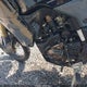 JYADM12Y2NA001307 2022 Yamaha Xtz690 auction photo thumbnail 14