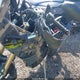 JYADM12Y2NA001307 2022 Yamaha Xtz690 auction photo thumbnail 16