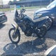 JYADM12Y2NA001307 2022 Yamaha Xtz690 auction photo thumbnail 13