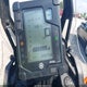 JYADM12Y2NA001307 2022 Yamaha Xtz690 auction photo thumbnail 7