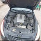 JN1CV6AP0DM725404 2013 Infiniti G37 Journey auction photo thumbnail 10