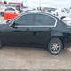 JN1CV6AP0DM725404 2013 Infiniti G37 Journey auction photo thumbnail 14
