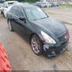 JN1CV6AP0DM725404 2013 Infiniti G37 Journey auction photo thumbnail 1