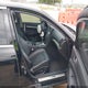 JN1CV6AP0DM725404 2013 Infiniti G37 Journey auction photo thumbnail 5