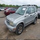 2CNBJ734416934521 2001 Chevrolet Tracker Hard Top Zr2 auction photo thumbnail 6