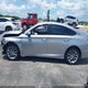 1HGCV1F11MA025365 2021 Honda Accord Lx auction photo thumbnail 15