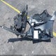 1HGCV1F11MA025365 2021 Honda Accord Lx auction photo thumbnail 12