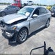 1HGCV1F11MA025365 2021 Honda Accord Lx auction photo thumbnail 2