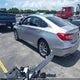1HGCV1F11MA025365 2021 Honda Accord Lx auction photo thumbnail 3