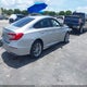 1HGCV1F11MA025365 2021 Honda Accord Lx auction photo thumbnail 4