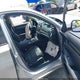 1HGCV1F11MA025365 2021 Honda Accord Lx auction photo thumbnail 5