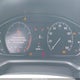 1HGCV1F11MA025365 2021 Honda Accord Lx auction photo thumbnail 7