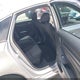 1HGCV1F11MA025365 2021 Honda Accord Lx auction photo thumbnail 8