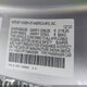 1HGCV1F11MA025365 2021 Honda Accord Lx auction photo thumbnail 9