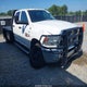 3C7WRTCL7HG670002 2017 Ram 3500 Chassis Tradesman/Slt/Laramie auction photo thumbnail 1