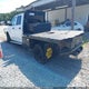 3C7WRTCL7HG670002 2017 Ram 3500 Chassis Tradesman/Slt/Laramie auction photo thumbnail 3