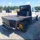 3C7WRTCL7HG670002 2017 Ram 3500 Chassis Tradesman/Slt/Laramie auction photo thumbnail 4