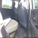 3C7WRTCL7HG670002 2017 Ram 3500 Chassis Tradesman/Slt/Laramie auction photo thumbnail 6