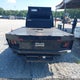 3C7WRTCL7HG670002 2017 Ram 3500 Chassis Tradesman/Slt/Laramie auction photo thumbnail 15