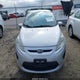 3FADP4EJ4CM170116 2012 Ford Fiesta Se auction photo thumbnail 12