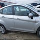 3FADP4EJ4CM170116 2012 Ford Fiesta Se auction photo thumbnail 13