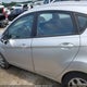 3FADP4EJ4CM170116 2012 Ford Fiesta Se auction photo thumbnail 14