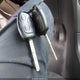 3FADP4EJ4CM170116 2012 Ford Fiesta Se auction photo thumbnail 11