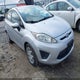 3FADP4EJ4CM170116 2012 Ford Fiesta Se auction photo thumbnail 1