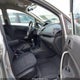 3FADP4EJ4CM170116 2012 Ford Fiesta Se auction photo thumbnail 5