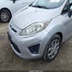 3FADP4EJ4CM170116 2012 Ford Fiesta Se auction photo thumbnail 6