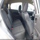 3FADP4EJ4CM170116 2012 Ford Fiesta Se auction photo thumbnail 8