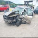 4S3BNAC68G3064361 2016 Subaru Legacy 2.5I Premium auction photo thumbnail 2