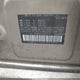 4S3BNAC68G3064361 2016 Subaru Legacy 2.5I Premium auction photo thumbnail 9