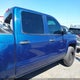 3GCPCREC8GG341259 2016 Chevrolet Silverado 1500 1Lt auction photo thumbnail 14
