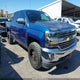 3GCPCREC8GG341259 2016 Chevrolet Silverado 1500 1Lt auction photo thumbnail 1