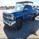 3GCPCREC8GG341259 2016 Chevrolet Silverado 1500 1Lt auction photo thumbnail 2