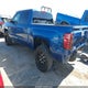 3GCPCREC8GG341259 2016 Chevrolet Silverado 1500 1Lt auction photo thumbnail 3