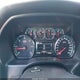 3GCPCREC8GG341259 2016 Chevrolet Silverado 1500 1Lt auction photo thumbnail 7