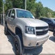 1GNFC13058R269810 2008 Chevrolet Tahoe Lt auction photo thumbnail 6