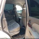 1GNFC13058R269810 2008 Chevrolet Tahoe Lt auction photo thumbnail 8