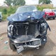 1FTEW1EG0FFA41914 2015 Ford F-150 Platinum auction photo thumbnail 12