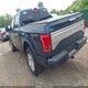 1FTEW1EG0FFA41914 2015 Ford F-150 Platinum auction photo thumbnail 3