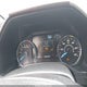 1FTEW1EG0FFA41914 2015 Ford F-150 Platinum auction photo thumbnail 7