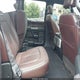 1FTEW1EG0FFA41914 2015 Ford F-150 Platinum auction photo thumbnail 8
